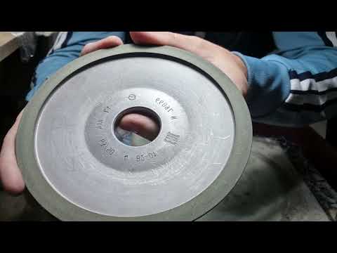 Видео: убираем засалллл на чашках!