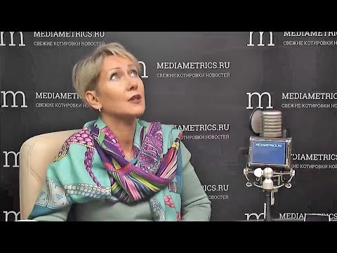 Видео: «Шоумастгоуон»‎.  Ирина Богушевская – интервью с Ольгой Максимовой