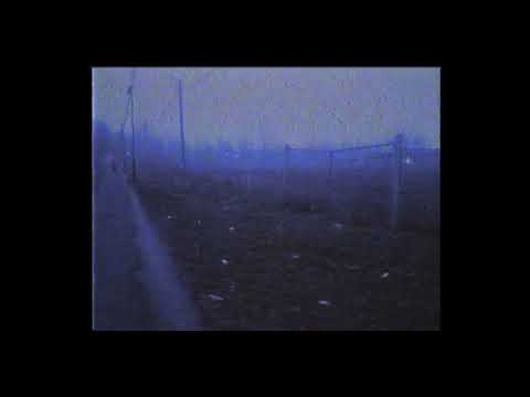 Видео: Радиопомехи-Грязь(slowed+reverb)