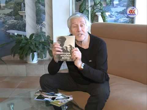 Видео: Страсти по Архангельску. Эфир 17.03.2016