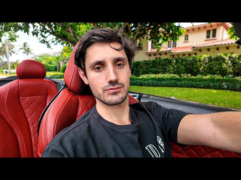 Видео: Торговля была СЛОЖНОЙ, пока я не осознал это…