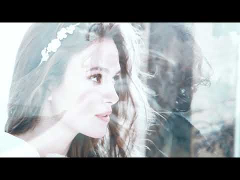 Видео: Горький рай