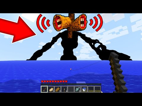 Видео: СиреноГоловый - ФИЛЬМ 2024