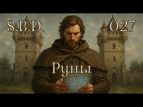 Видео: Tower Defense UE5 C++ День 27. Руны