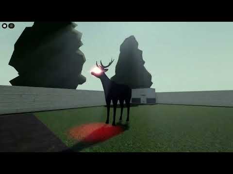 Видео: ЭТОТ ПЕРЕХВАТ ТОРНАДО БЫЛ БЛИЗОК К ПОСЛЕДНЕМУ! | Helicity