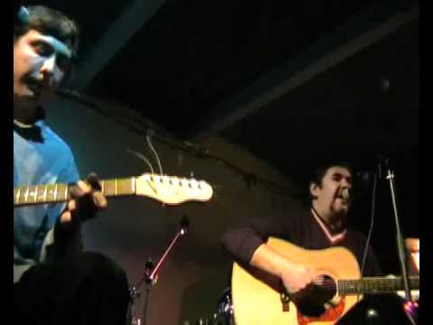 Видео: Зазеркалье - Холидэй