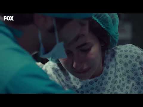 Видео: Наша История 120. серия (Русский Дубляж)