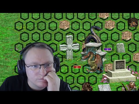 Видео: LuckTest | VooDooSh vs Weronest | Битва в в зыбучих песках и многое другое