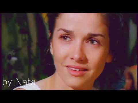 Видео: ❤️‍🔥МИЛАШКА И МАРТИН ❤️Наполовину - Ані Лорак