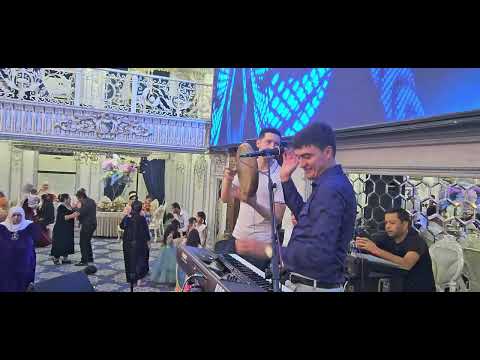 Видео: Туёнара зури бадш  факат лайка бзан Шеройи нар  Хусрави Бобочон тел 992501309080  ватсап