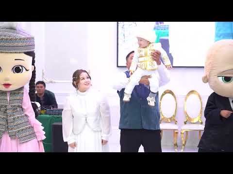 Видео: ханторе 25 10 25 оркен