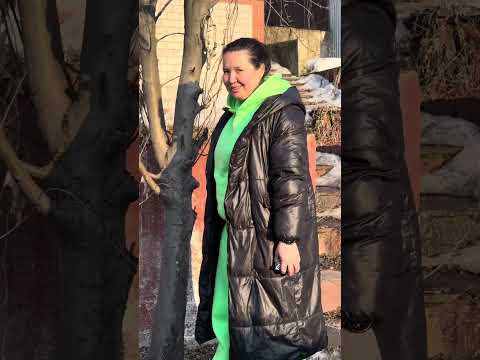 Видео: Пищевая агрессия