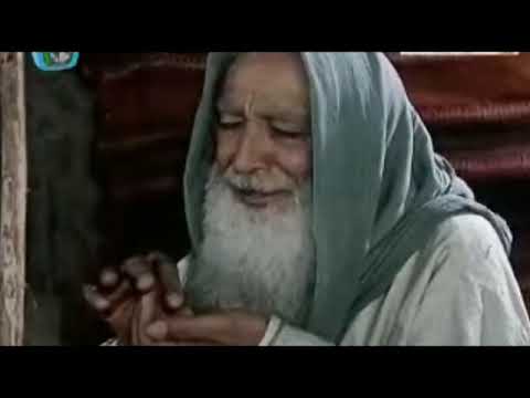 Видео: Назрихучаи Назрулло-Дунё ғанимат аст! /Назрихуджа Назрулло