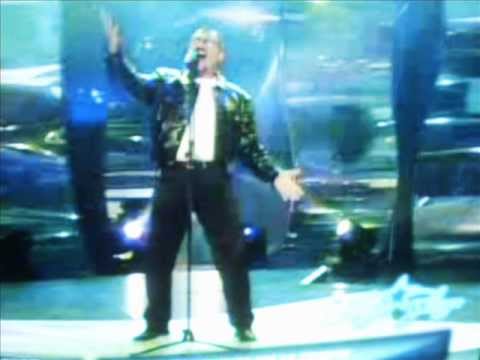 Видео: "Никифоре" - Георги Върбанов - песен за Кан Крум