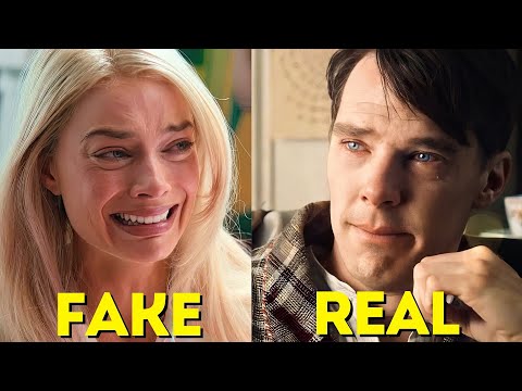 Видео: Как плакать по команде