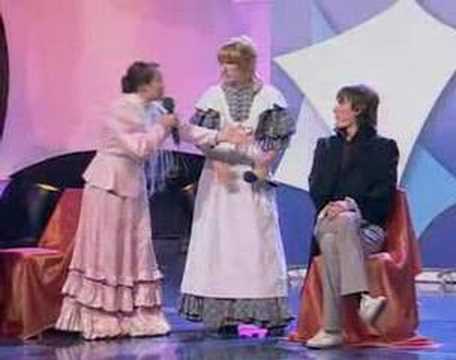 Видео: Федор Двинятин полуфинал премьерки музыкалка