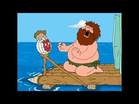 Видео: Гриффины.Самые смешные моменты#14