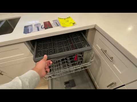 Видео: Завершённый проект