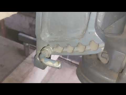 Видео: Вихрь-30МА первое знакомство