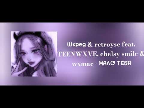Видео: Трендовые песни 💋