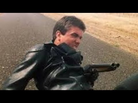 Видео: Спрячу в ладонь (Mad Max cover)[Ai]