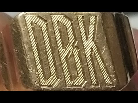 Видео: Погружение в соленой воде с XP Deus II в подготовленной местности