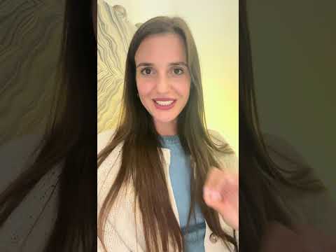 Видео: Про заземление и разные энергетические структуры 