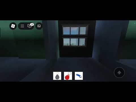 Видео: Обзор на пятиэтажку