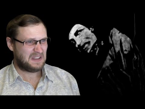 Видео: White Night ► ЧЕРНО-БЕЛЫЙ УЖАС ► ДАВАЙ ГЛЯНЕМ