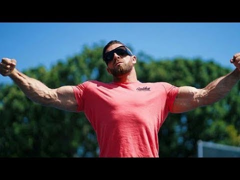 Видео: Меньше слов | МОТИВАЦИЯ - Артем Долгин  | Artemus Dolgin