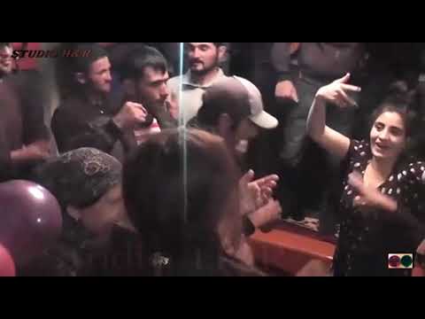 Видео: #Памирская (Ваханская) свадьба 2020 / زفاف بدخشان  / Туйи Қурбоналишоҳ // ЗУГВАНД ТУЙ 2020
