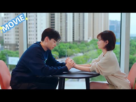 Видео: Срыв proposals💍❌ Золушка требует огласки!