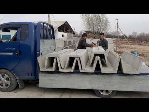 Видео: Латок ишлап чикариш бизнеси