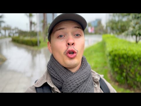 Видео: Я хотел купить квартиру в Батуми… но передумал