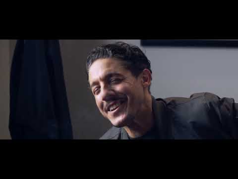 Видео: КОП И ПРЕСТУПНИК ОБЪЕДИНЯЮТСЯ, ЧТОБЫ ВЫБРАТЬСЯ ЖИВЫМИ ИЗ ЛОВУШКИ! Охотник за головами