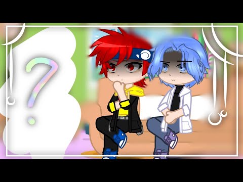 Видео: •|реакция скейт бесконечность на Валеру гостера|ск8|минус мать🤸| смотреть на 2х|by Булка|•