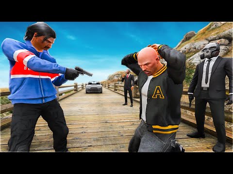 Видео: Това ли е КРАЯТ На SCRAPY?!?!