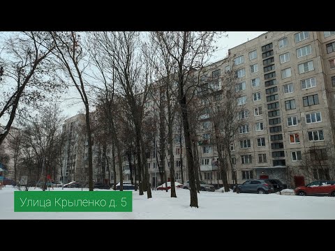 Видео: ⛓️Сетчатая шахта! Лифт ЦРМЗ 1969 года // Улица Крыленко д. 5. (г. Санкт-Петербург).