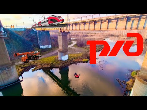 Видео: НОВОЕ ПОСТУПЛЕНИЕ МЕТАЛЛА СПУСТЯ ГОД!!!💪🧲🚂