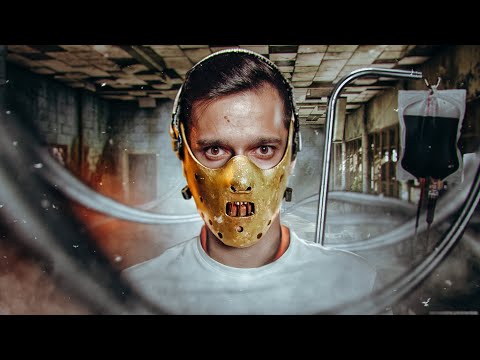 Видео: БЫТЬ ШЕРЛОКОМ НЕ ОК... [Чертоги Разума]