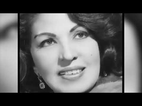 Видео: Ей было 15 лет, когда она написала самую известную песню в мире