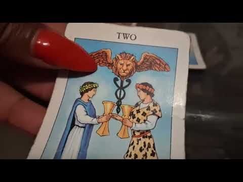 Видео: Попробую заставить тебя ревновать 😏 бац бех !!!