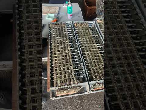 Видео: Блок МКС спірне питання, огляд ціни