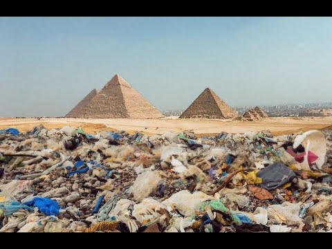 Видео: Амьдрахад тамтай таван газар / TUUH.MN