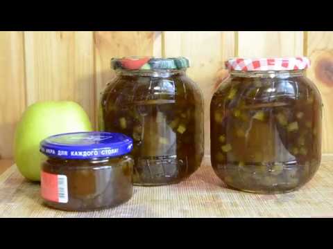 Видео: ПРОСТОЙ РЕЦЕПТ ВАРЕНЬЯ ИЗ РЕВЕНЯ ,КОРИЦЫ И ЦЕДРЫ ЛИМОНА SIMPLE RECIPE BOILED FROM REWEN