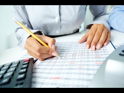 Видео: Податкове планування: практичний курс. Міжнародні аспекти | Відкрите заняття | 19.03.2024