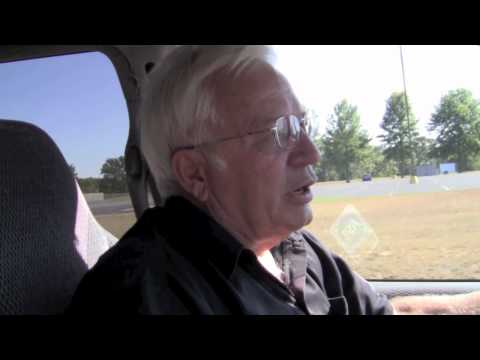 Видео: Дверные замки сходят с ума 1