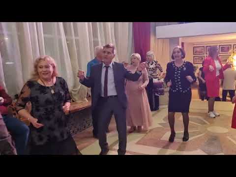 Видео: Не плачьте, девочки - Ольга Стельмах 23 февраля 2025 г.