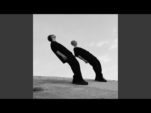 Видео: Выжигаю