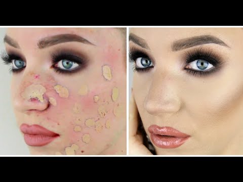 Видео: ПРОВЕРКА БЬЮТИ ЛАЙФХАКОВ ИЗ ТИК ТОКА  😱| ЛИССА